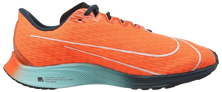 NIKE - 【新品未使用品】NIKE ズーム ライバル フライ 2  ハコネ 駅伝パック NIKE - 【新品未使用品】NIKE ズーム ライバル フライ 2 ハコネ